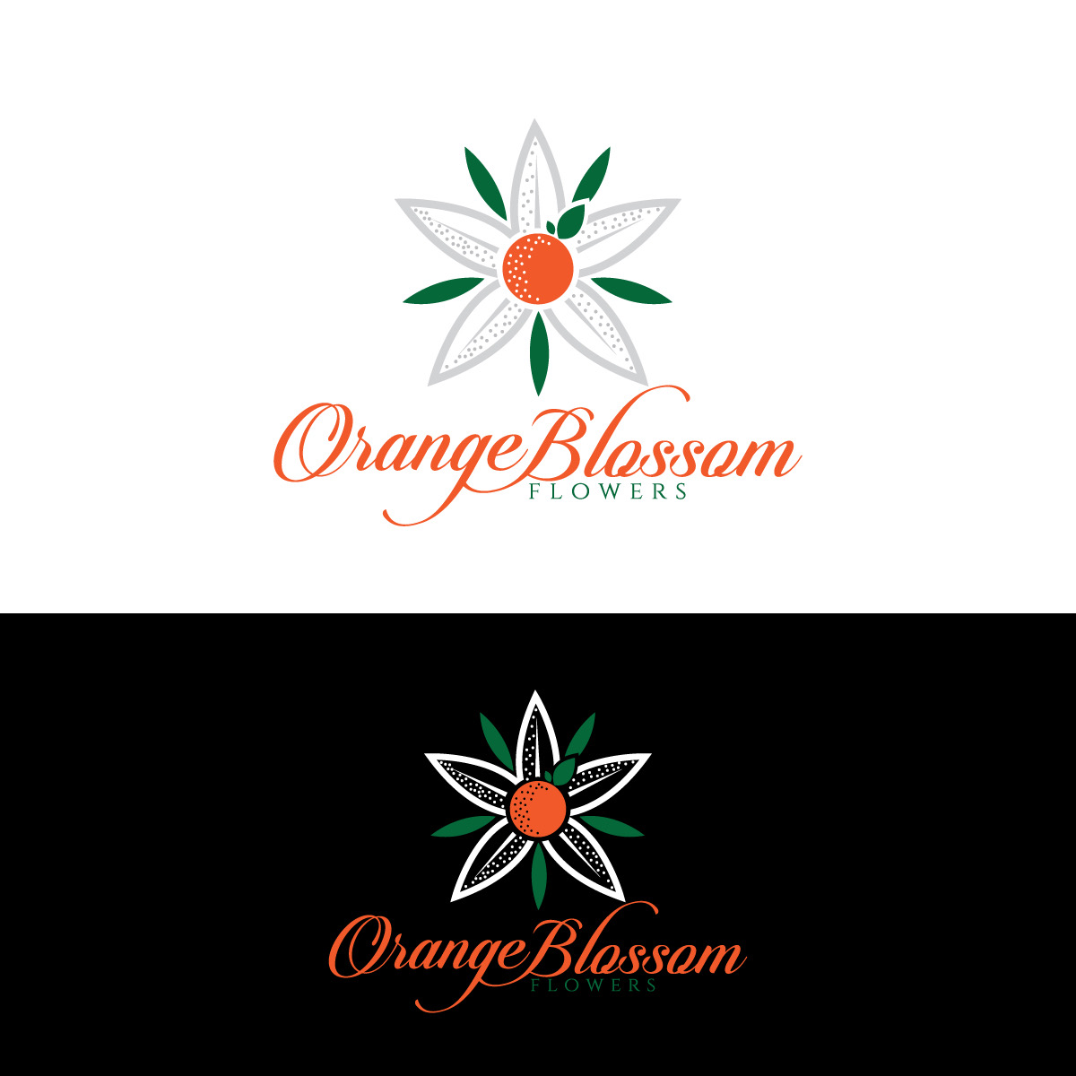 Logo Design by Graphic Bricks for this project | Design #26447253