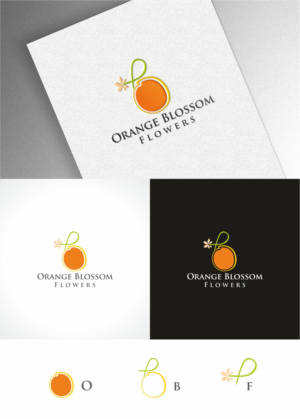 Diseño de Logo por Yug Dave para este proyecto | Diseño #26449532