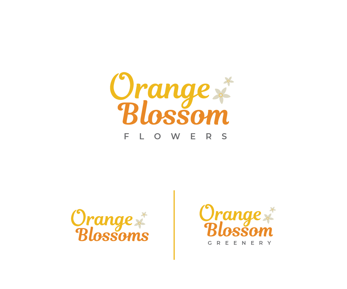 Logo Design by Designpool for this project | Design #26446008