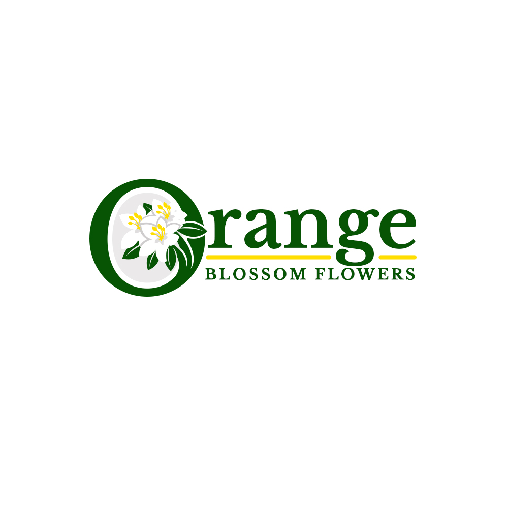 Logo Design by PsyPen for this project | Design #26447233