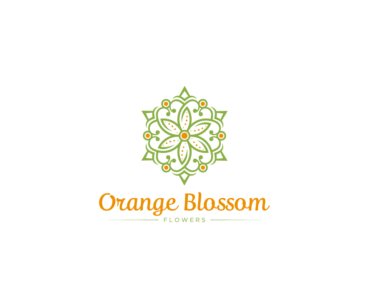 Logo Design by WahyuHMD for this project | Design #26449227