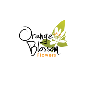 Diseño de Logo por GODDREAMCREATION para este proyecto | Diseño #26446650