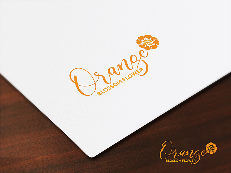 Logo Design by IdentsArt for this project | Design #26446107