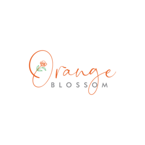 Logo Design by Kabelo Phofedi
