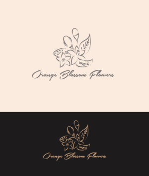 Diseño de Logo por Ana Gocheva para este proyecto | Diseño #26445749