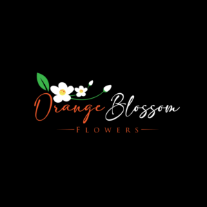 Diseño de Logo por geni para este proyecto | Diseño #26446280