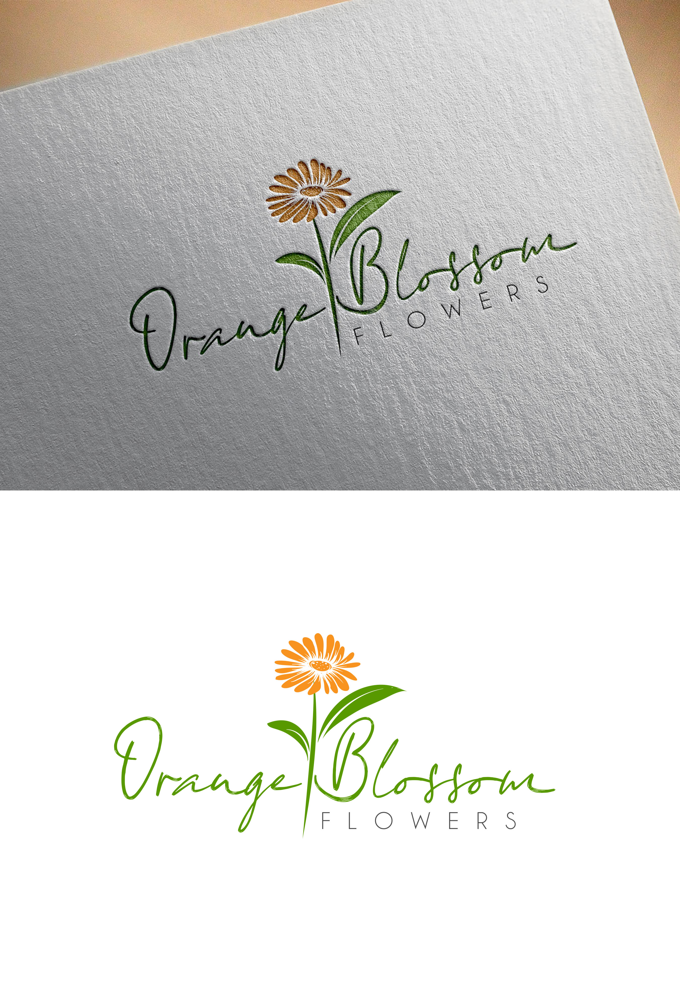 Diseño de Logo por VanR para este proyecto | Diseño #26448897
