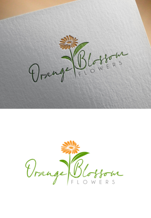 Logo Design by VanR