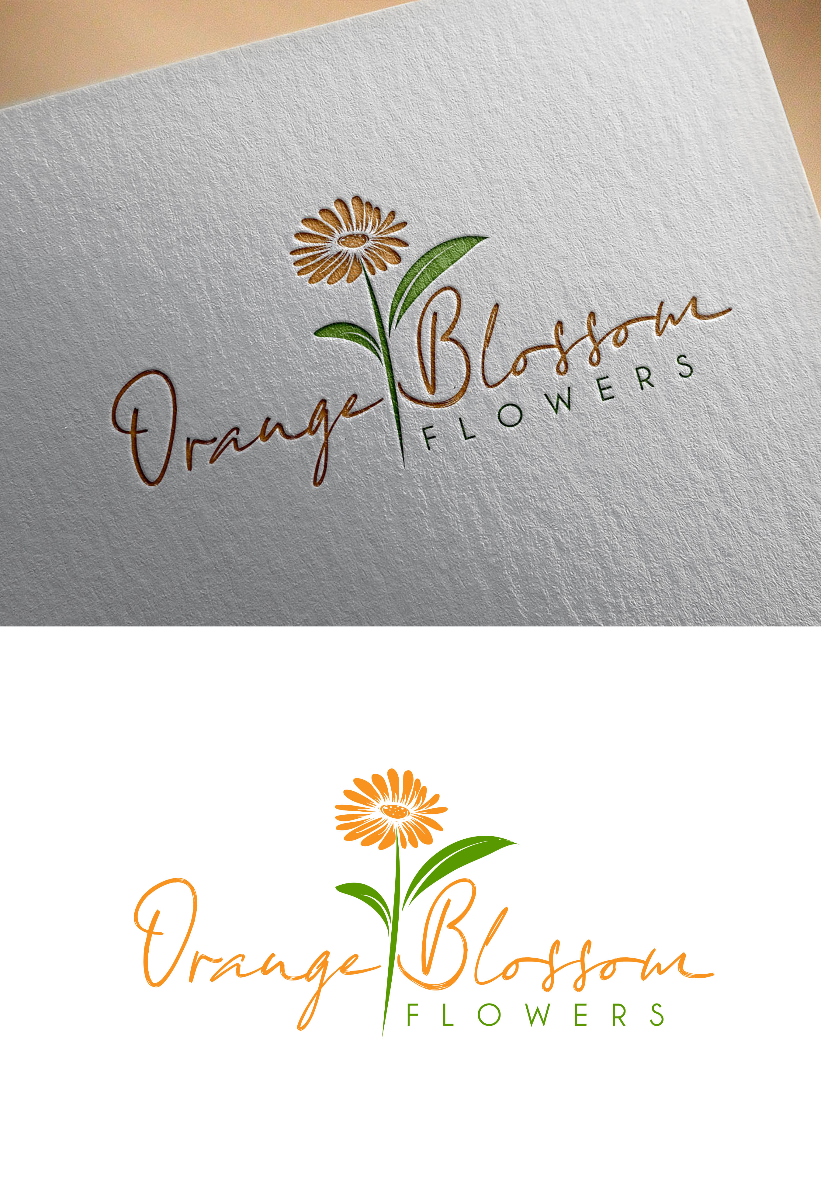 Logo Design by VanR for this project | Design #26451840