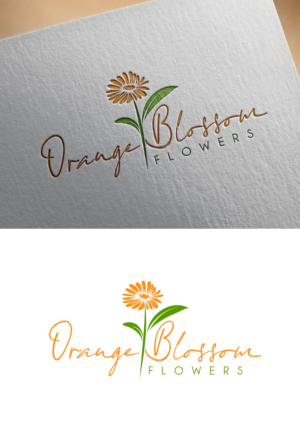 Logo Design by VanR for this project | Design: #26451840