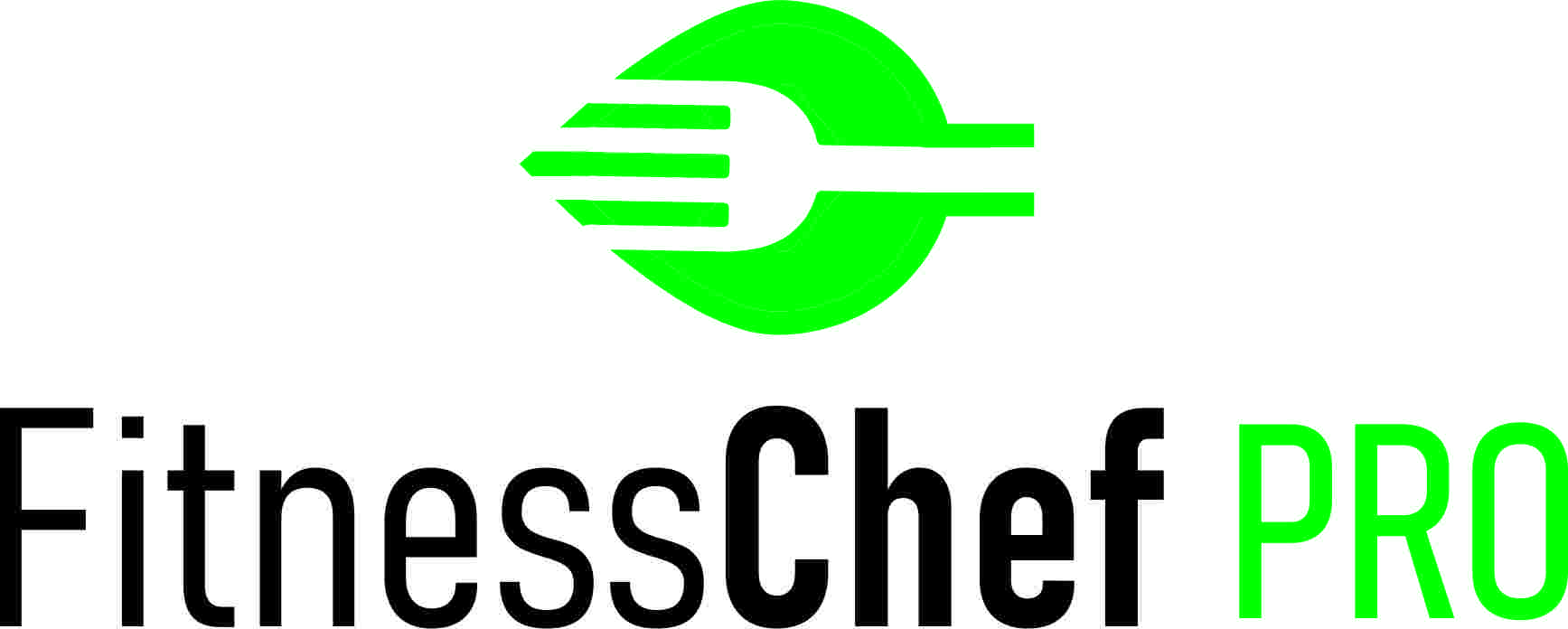 Logo Design by ILKNER for this project | Design #26459662