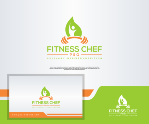 Logo-Design von basukiraman