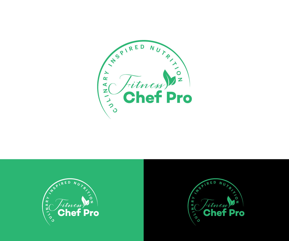 Diseño de Logo por Art Lancer para este proyecto | Diseño #26454568