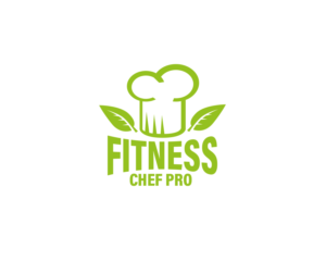 Logo Design by Petrol Design for this project | Design: #26445597