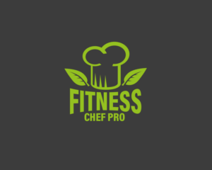 Logo Design by Petrol Design for this project | Design: #26445598