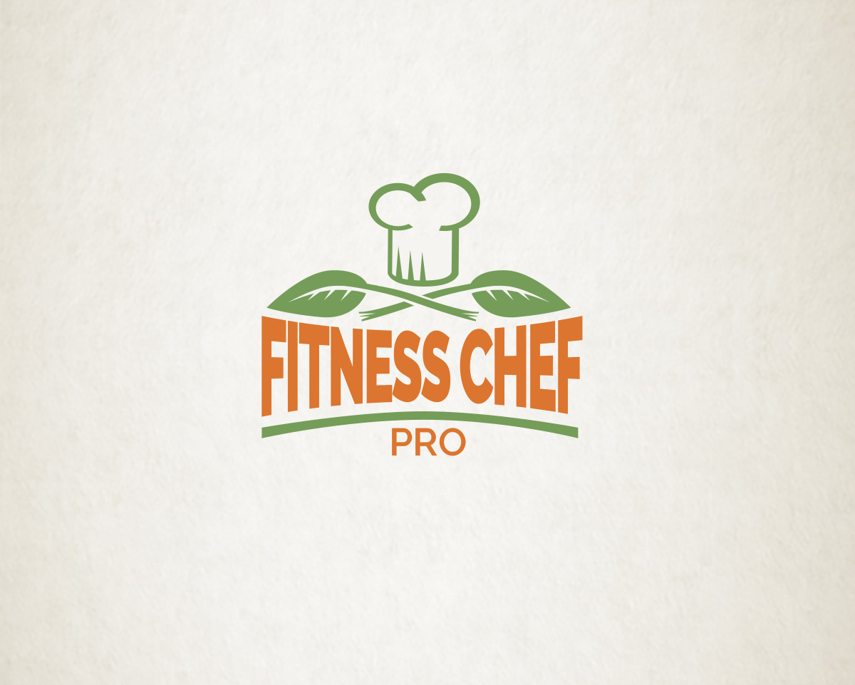 Logo Design by Petrol Design for this project | Design #26446017