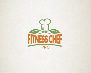 Logo Design by Petrol Design for this project | Design #26446017