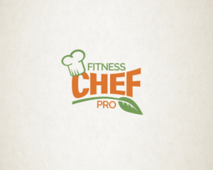 Logo Design by Petrol Design for this project | Design: #26446018