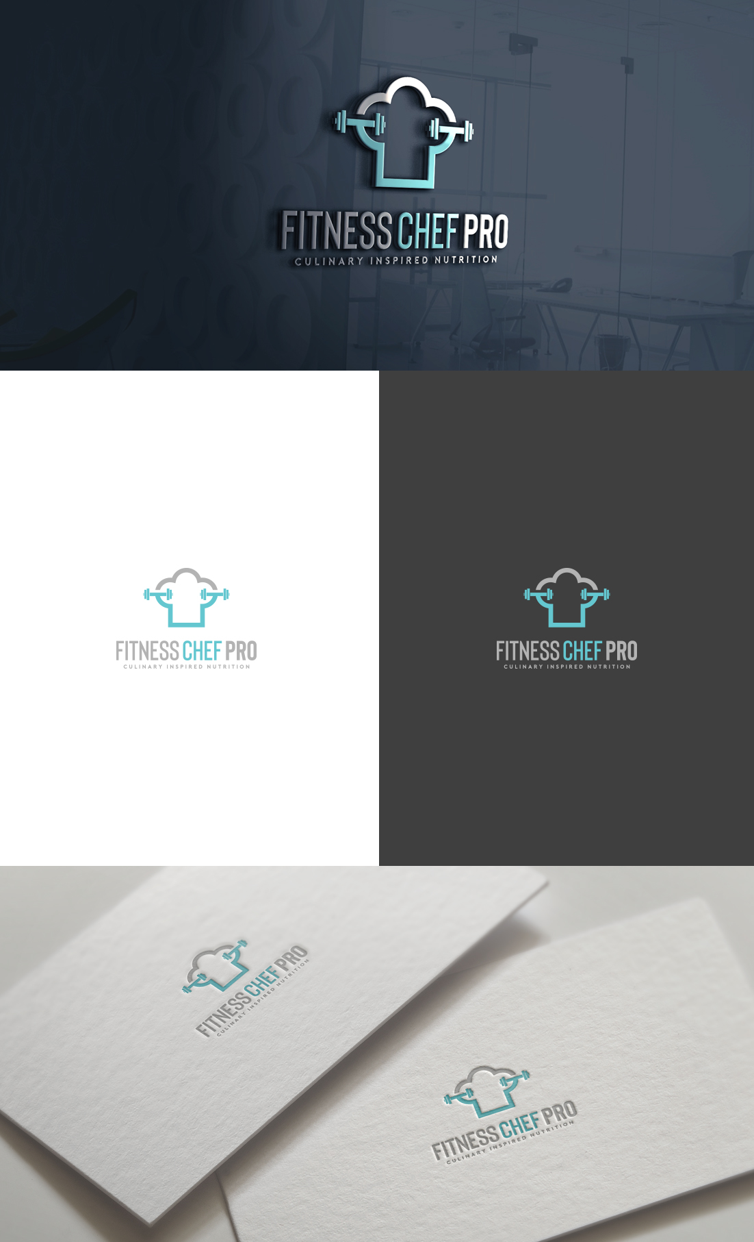 Diseño de Logo por GLDesigns para este proyecto | Diseño #26448394