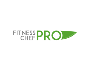 Logo Design by Blumenfeld for this project | Design: #26459761