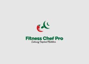 Logo Design by divergent for this project | Design: #26445730