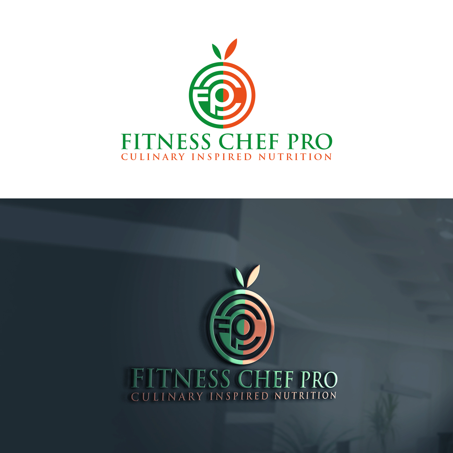 Logo Design by MG.graphics for this project | Design #26450965