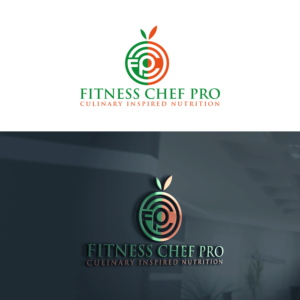 Logo Design by MG.graphics for this project | Design: #26450965