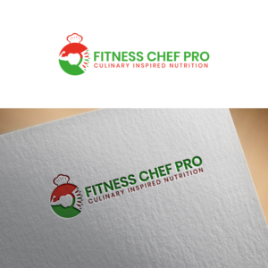 Logo Design by MG.graphics for this project | Design: #26450966