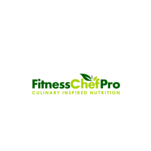 Logo Design by S.N.Y™-01 for this project | Design: #26445915
