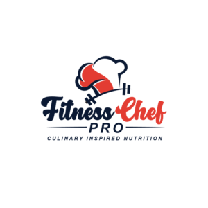 Logo Design by creative.bugs for this project | Design: #26448563