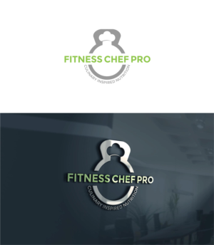 Logo Design by Joenet Jayawarna for this project | Design #26452385