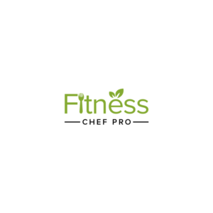 Logo Design by anamika lin  2 for this project | Design: #26446670