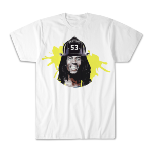 Design de T-shirt par Gasyary pour ce projet | Design : #26448950