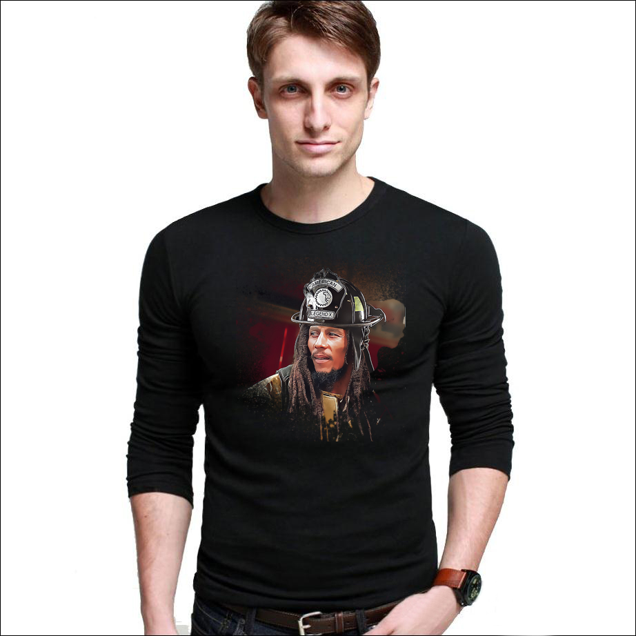 T-Shirt-Design von FutureDesigne für dieses Projekt | Design #26447997