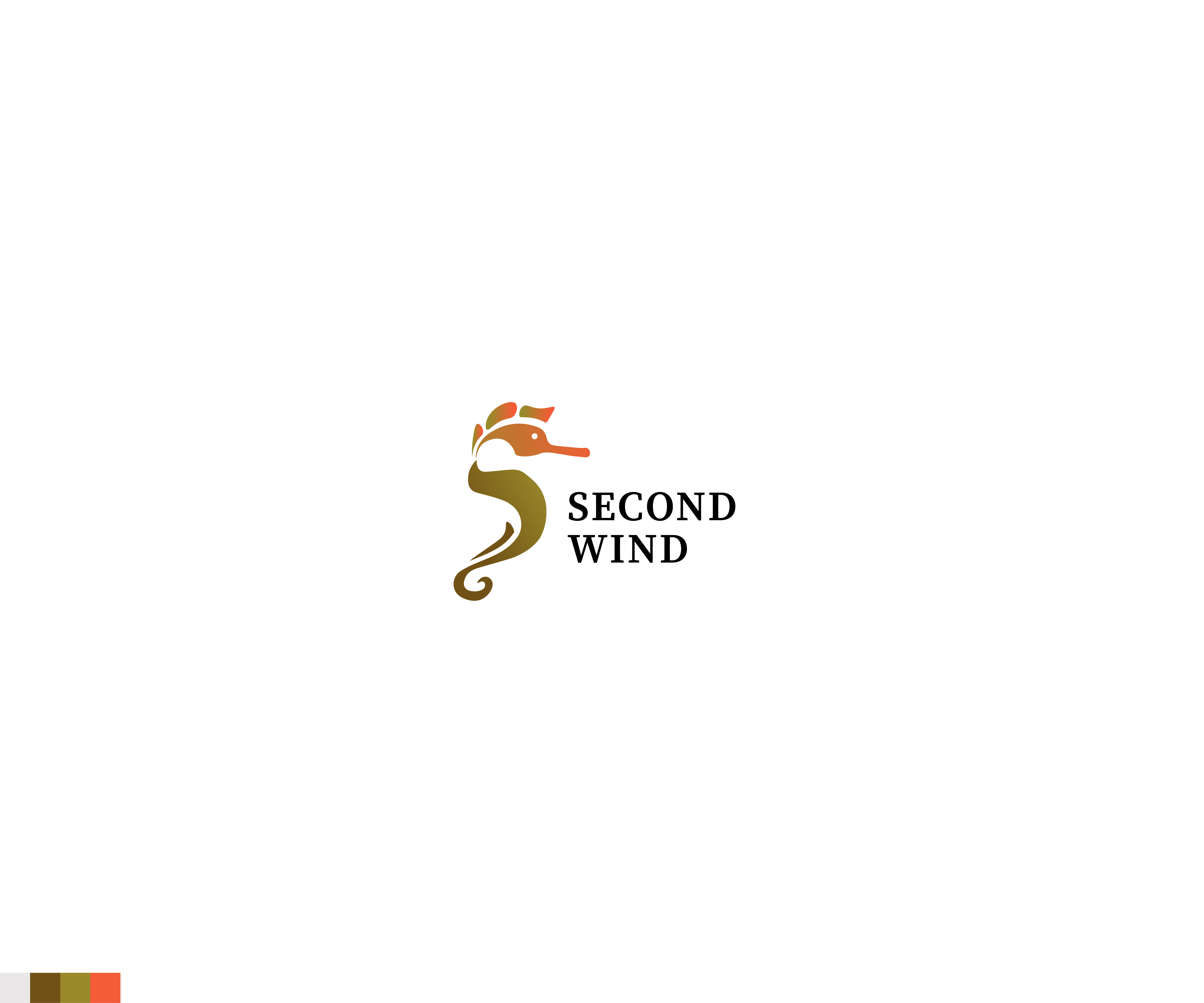 Logo Design by Jhannel for this project | Design #26445935