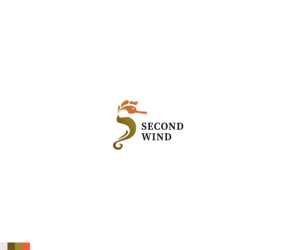 Logo Design by Jhannel for this project | Design: #26445935