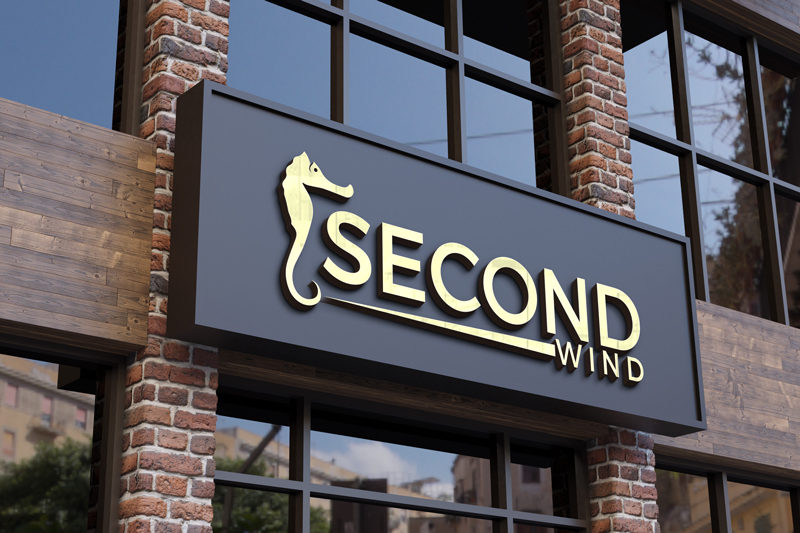 Logo Design by makerlogoz for this project | Design #26480321