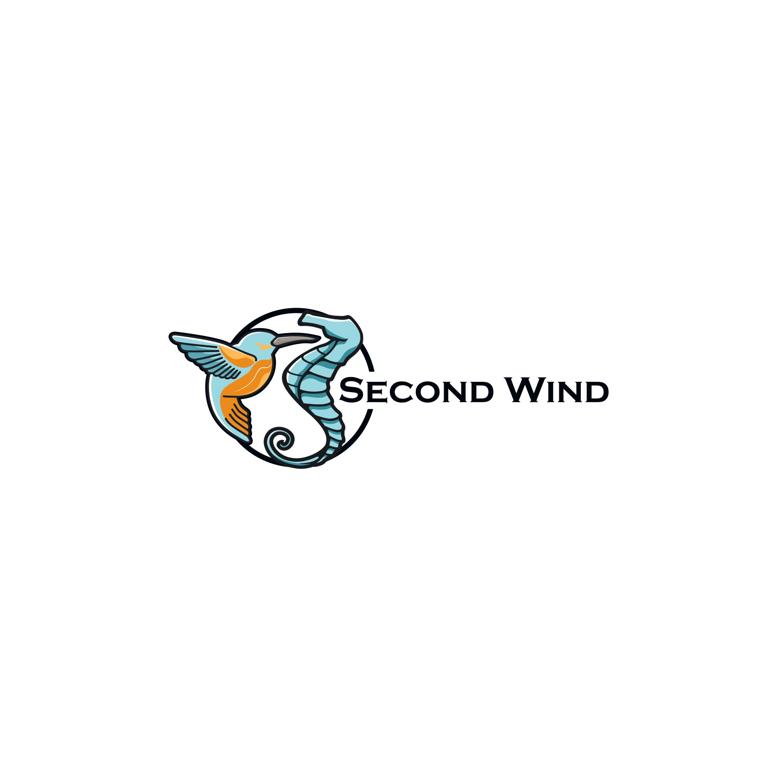 Logo Design by dedy yulianto for this project | Design #26465114