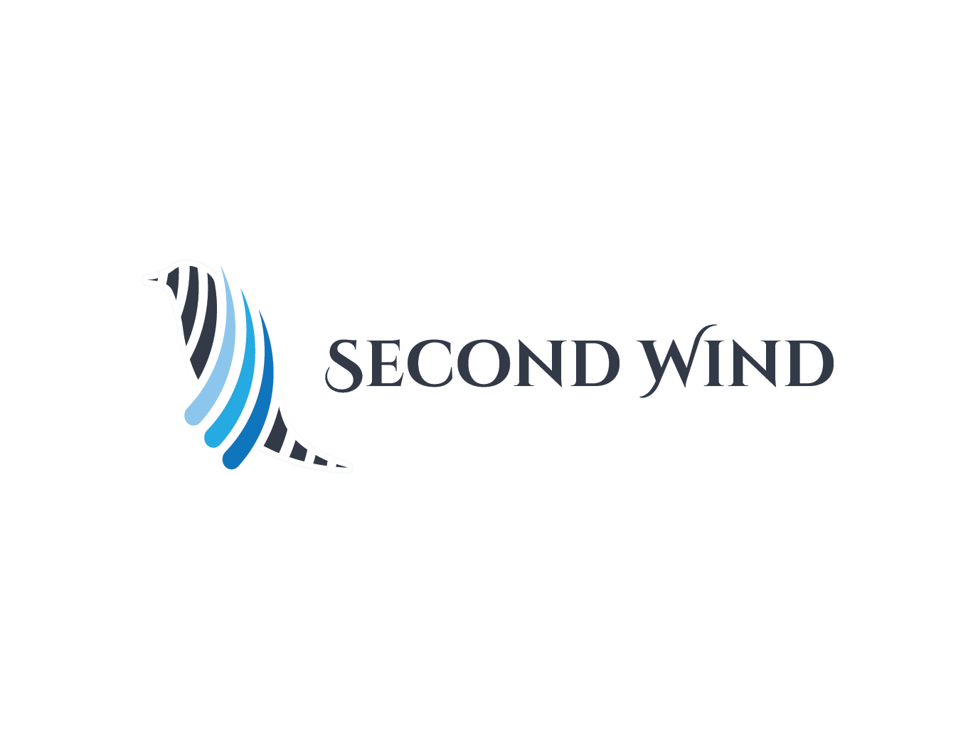 Logo Design by dhamkith for this project | Design #26468758