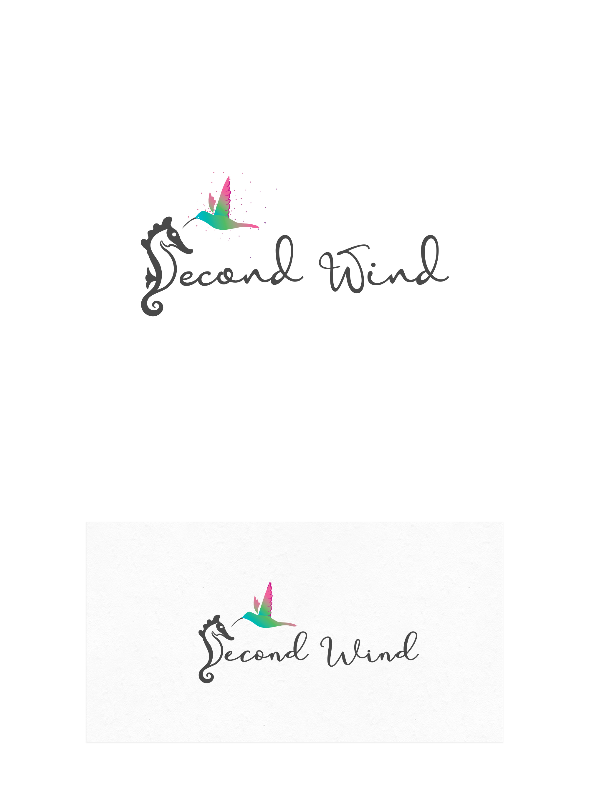 Logo Design by Nalanr cvn for this project | Design #26477869
