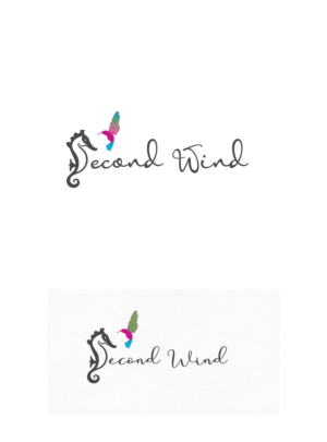 Logo Design by Nalanr cvn for this project | Design #26477904