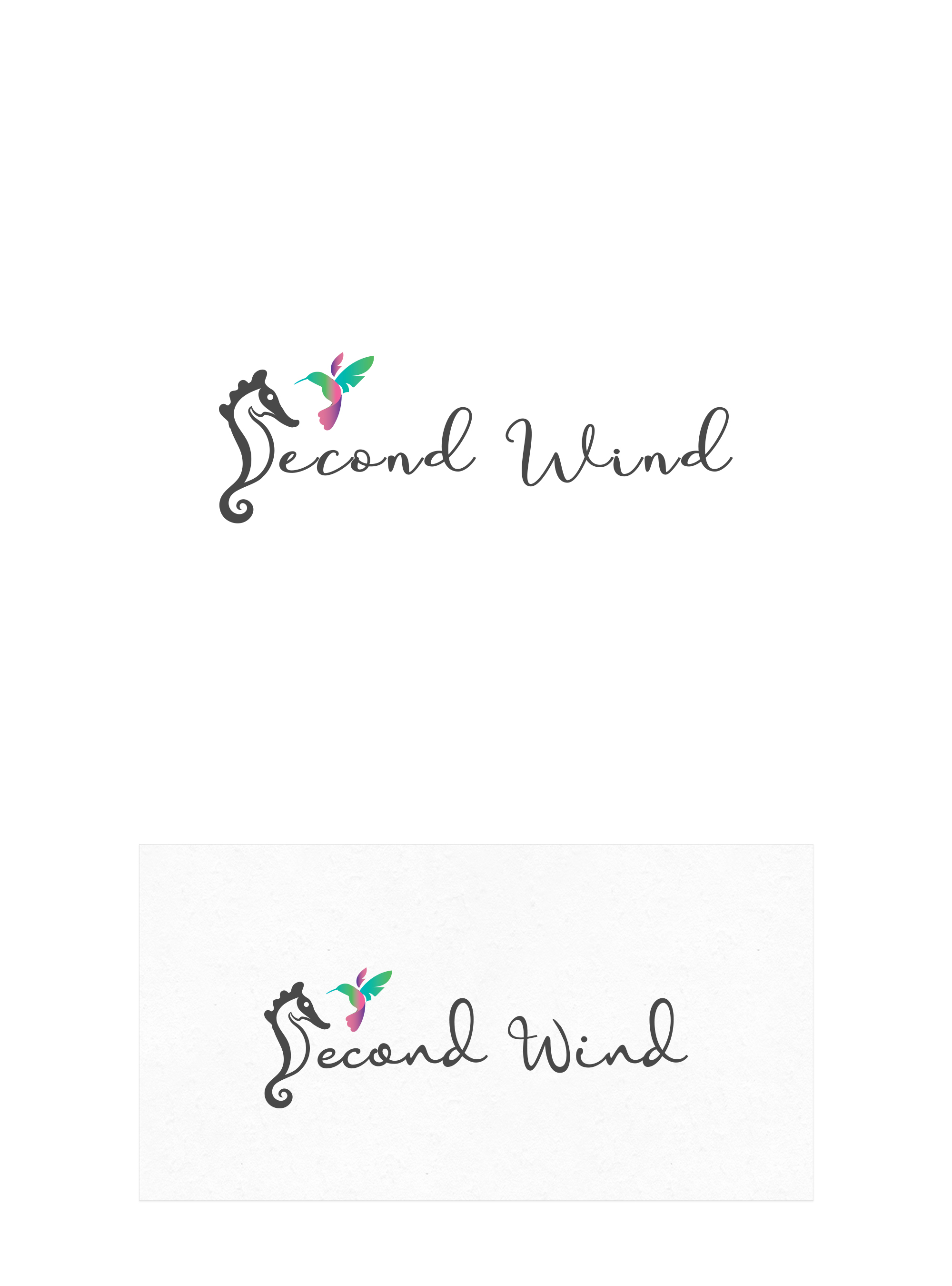 Logo Design by Nalanr cvn for this project | Design #26477912