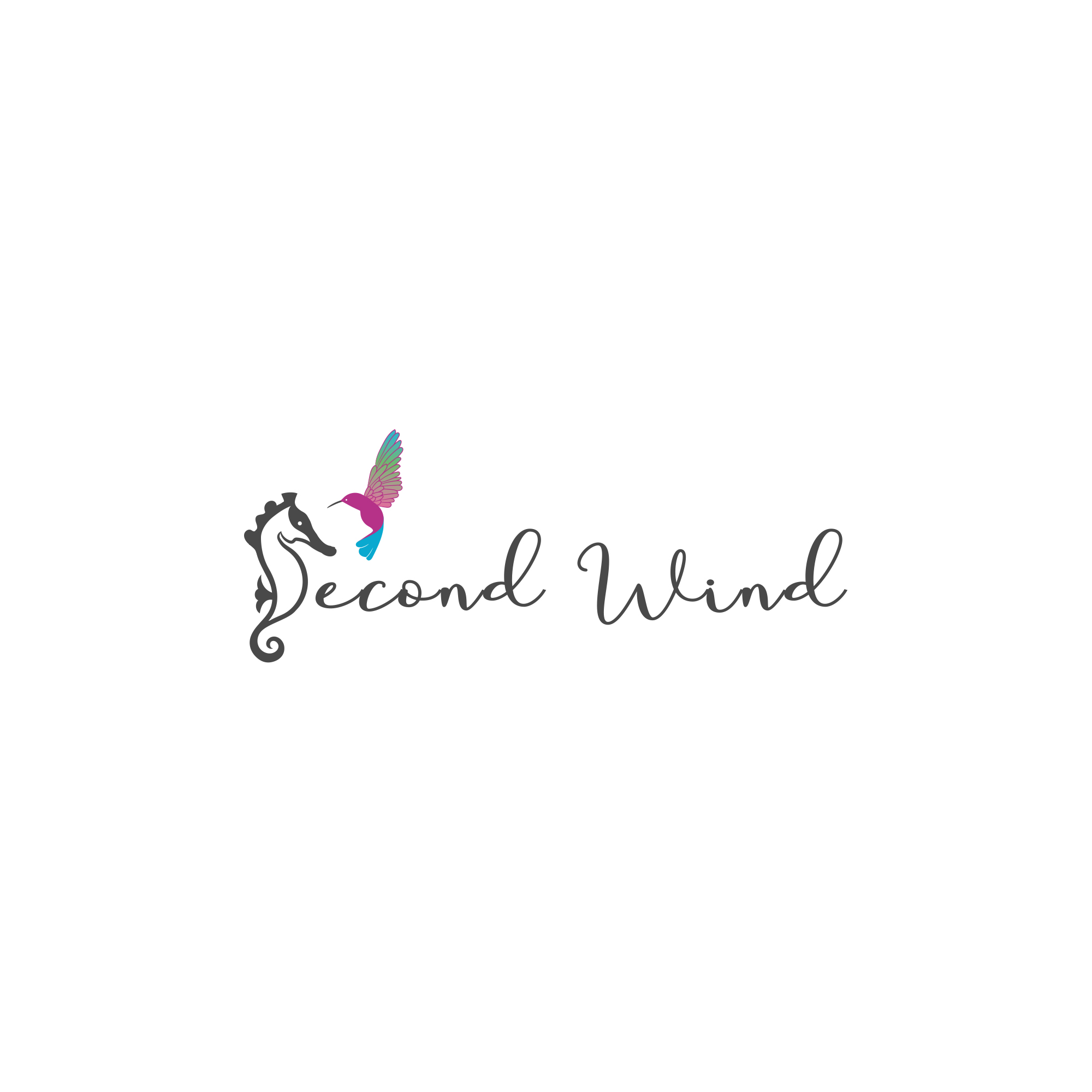 Logo Design by Nalanr cvn for this project | Design #26676450