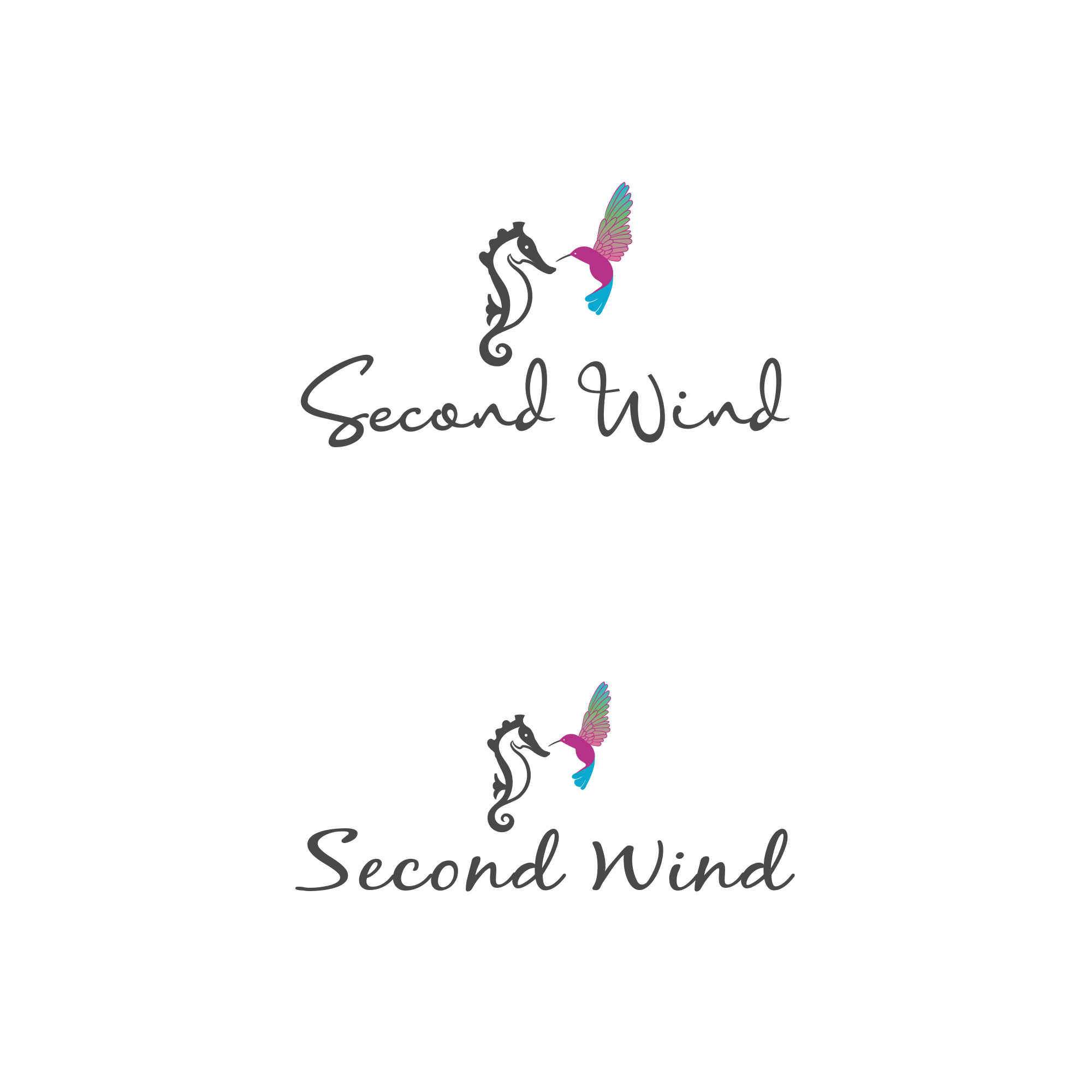 Logo Design by Nalanr cvn for this project | Design #26676451