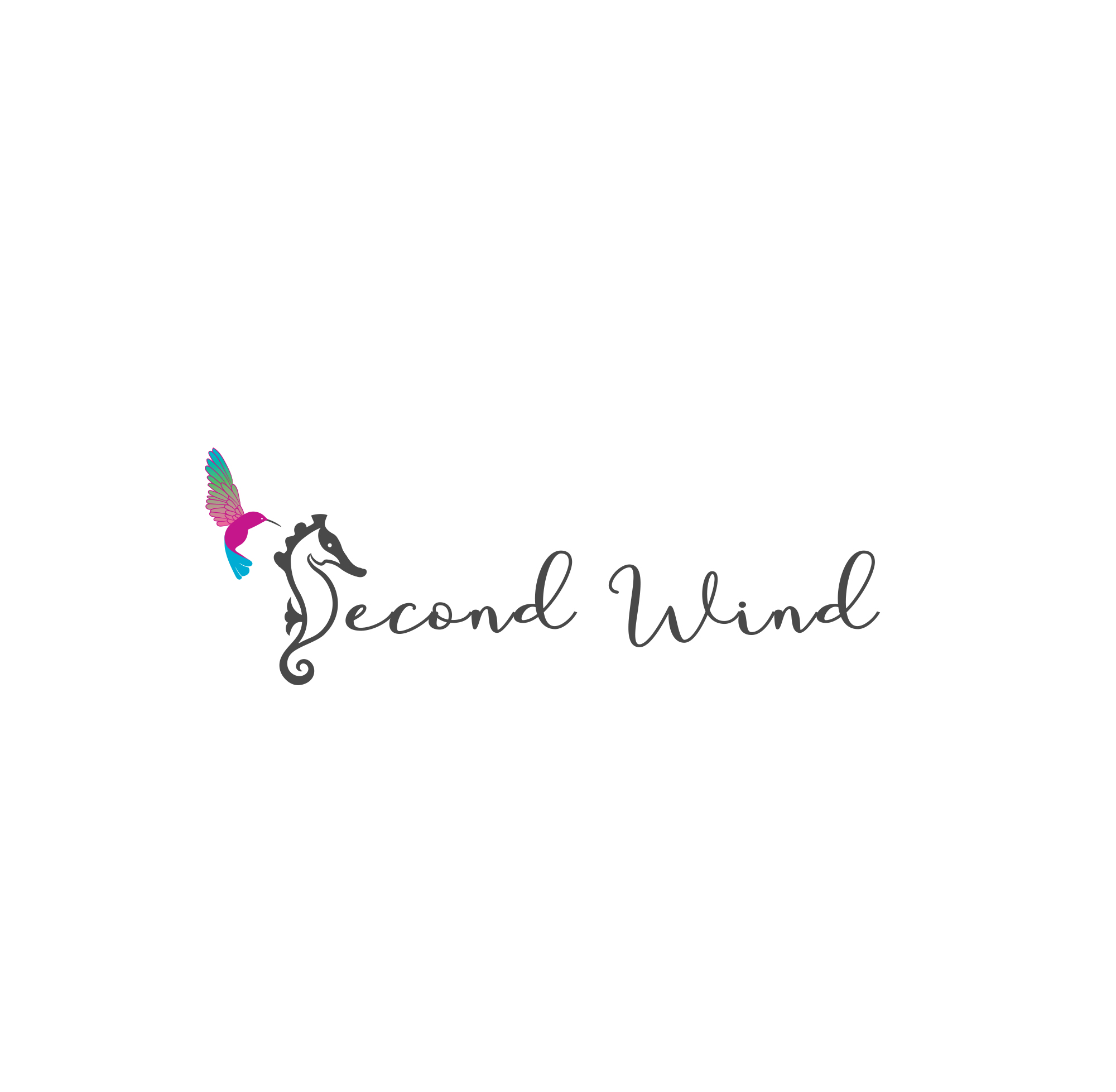 Logo Design by Nalanr cvn for this project | Design #26702354