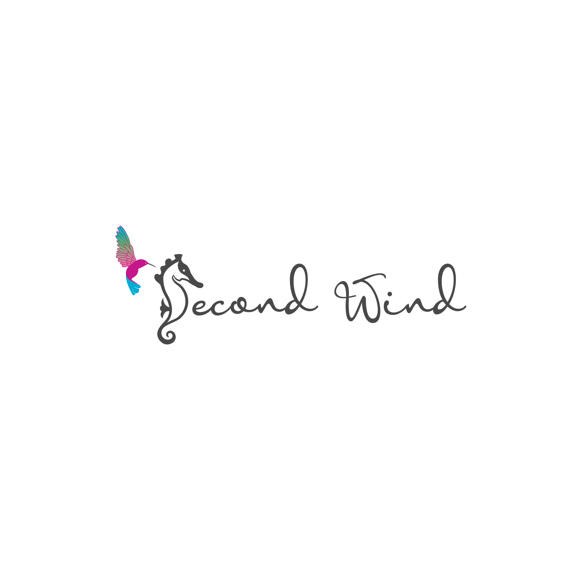 Logo Design by Nalanr cvn for this project | Design #26702396