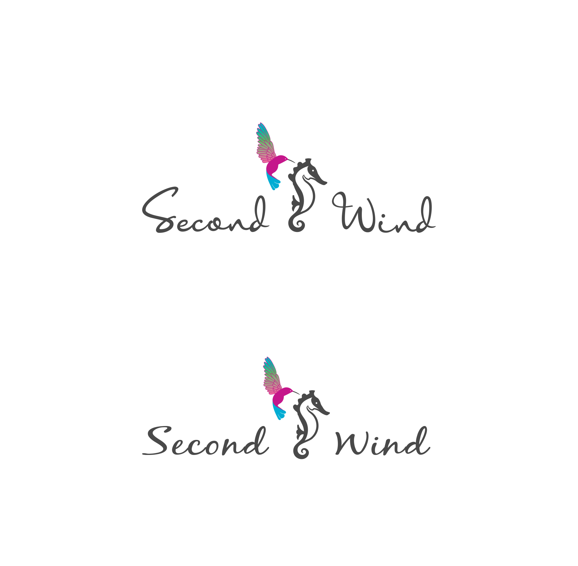 Logo Design by Nalanr cvn for this project | Design #26702760