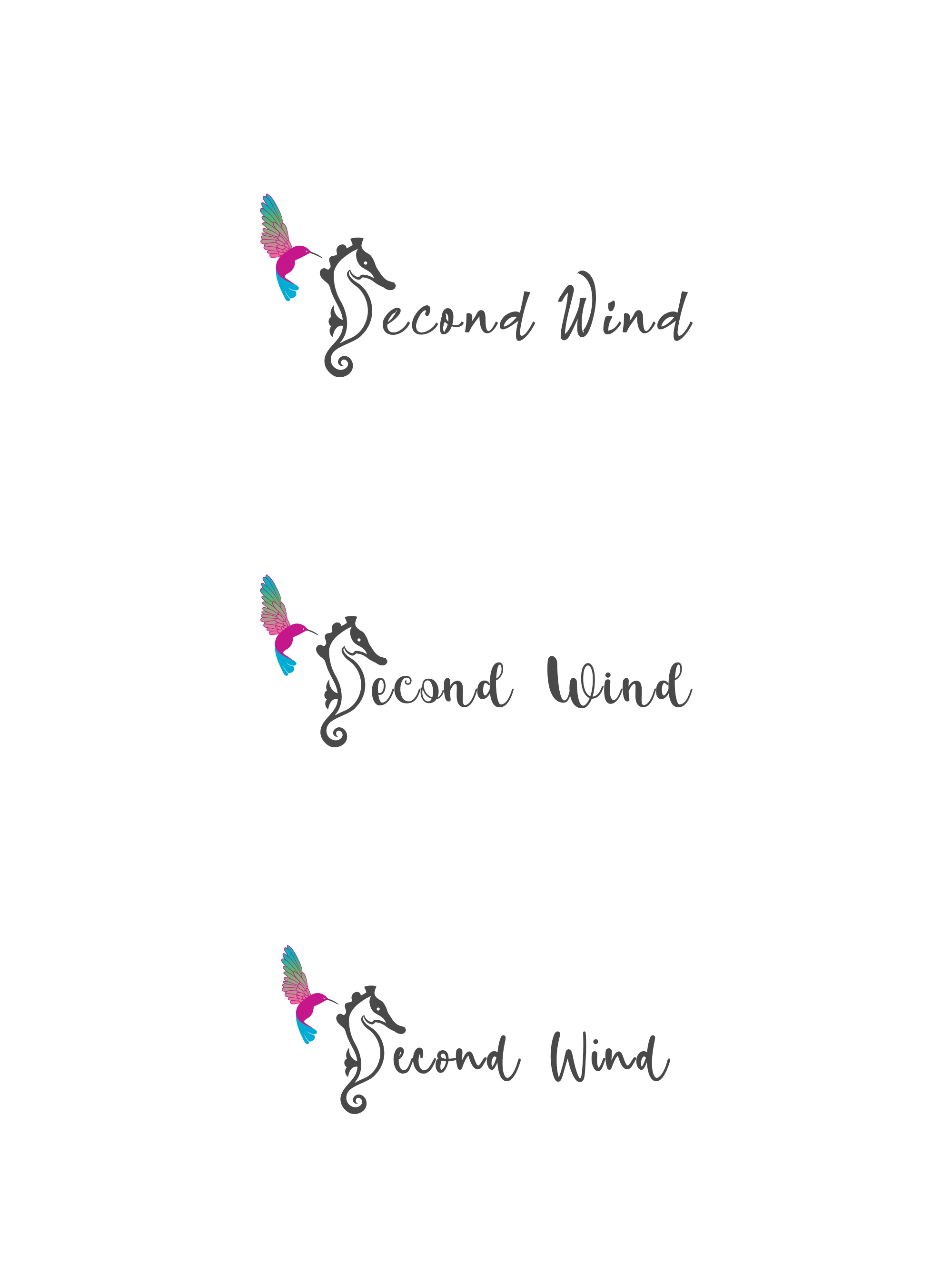 Logo Design by Nalanr cvn for this project | Design #26719489