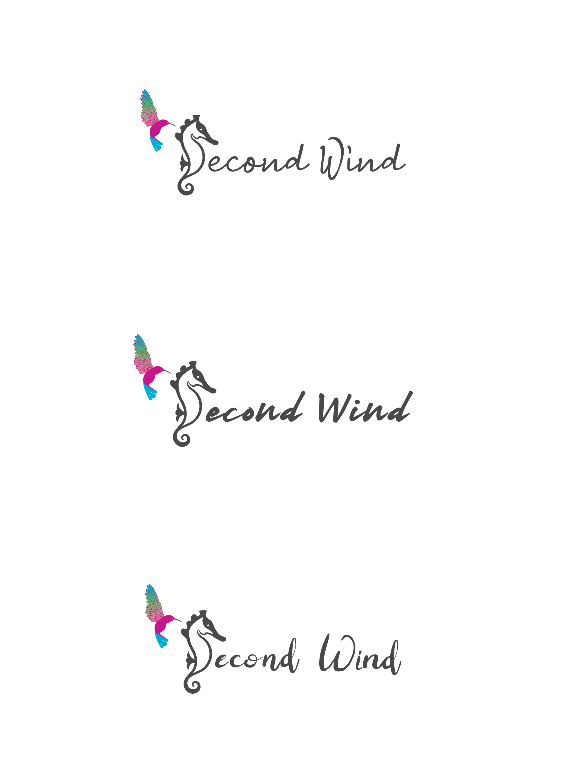 Logo Design by Nalanr cvn for this project | Design #26719492