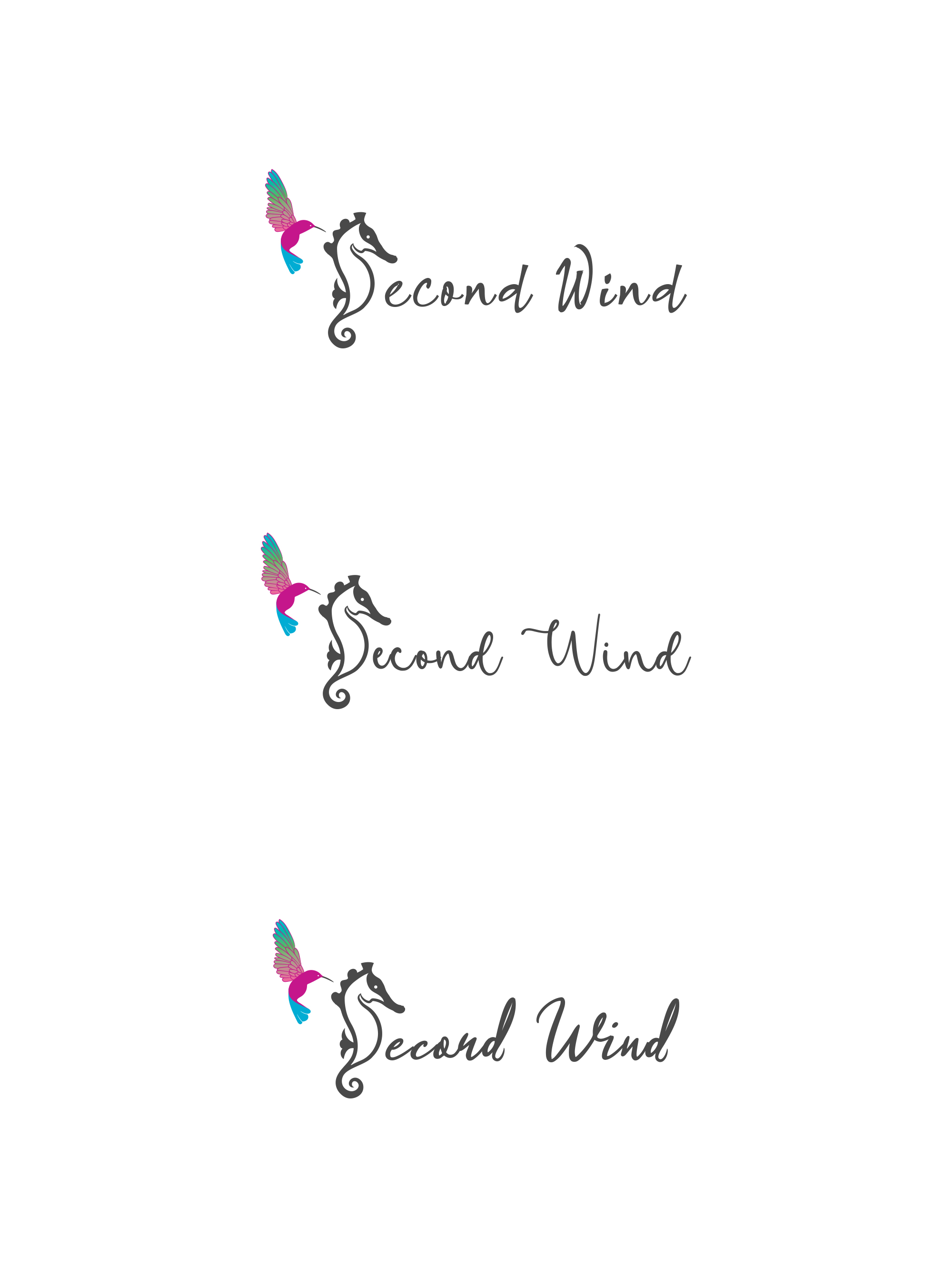 Logo Design by Nalanr cvn for this project | Design #26719495